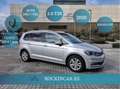Volkswagen Touran Advance 2.0 TDI 110kW (150CV) DSG Gris - thumbnail 1