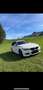 BMW 320 320d xDrive Touring M Sport Aut. - thumbnail 2