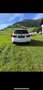 BMW 320 320d xDrive Touring M Sport Aut. - thumbnail 6