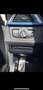 BMW 320 320d xDrive Touring M Sport Aut. - thumbnail 10