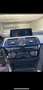BMW 320 320d xDrive Touring M Sport Aut. - thumbnail 12