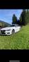 BMW 320 320d xDrive Touring M Sport Aut. - thumbnail 4