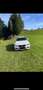 BMW 320 320d xDrive Touring M Sport Aut. - thumbnail 3