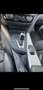 BMW 320 320d xDrive Touring M Sport Aut. - thumbnail 9