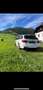 BMW 320 320d xDrive Touring M Sport Aut. - thumbnail 5