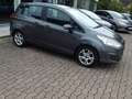 Ford B-Max B-MAX Sync Edition - thumbnail 6