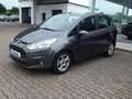 Ford B-Max B-MAX Sync Edition - thumbnail 2