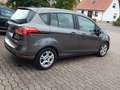 Ford B-Max B-MAX Sync Edition - thumbnail 5