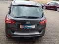 Ford B-Max B-MAX Sync Edition - thumbnail 4