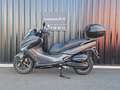 Kymco X-Town - thumbnail 1