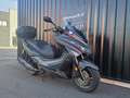 Kymco X-Town - thumbnail 6