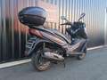 Kymco X-Town - thumbnail 5