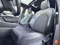 CUPRA Formentor 1.5 TSI 110kW (150 CV) DSG Azul - thumbnail 21