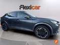 CUPRA Formentor 1.5 TSI 110kW (150 CV) DSG Azul - thumbnail 11