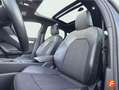 CUPRA Formentor 1.5 TSI 110kW (150 CV) DSG Azul - thumbnail 14