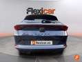 CUPRA Formentor 1.5 TSI 110kW (150 CV) DSG Azul - thumbnail 13