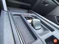CUPRA Formentor 1.5 TSI 110kW (150 CV) DSG Azul - thumbnail 19