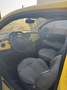 Fiat 500 500 III 1.2 Sport 69cv Giallo - thumbnail 2