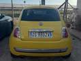 Fiat 500 500 III 1.2 Sport 69cv Giallo - thumbnail 6