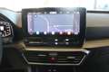 SEAT Leon 1.4 e-Hybrid DSG Xcellence Schwarz - thumbnail 12