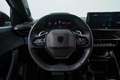Peugeot 2008 Hybrid 136 Style eDCS6 Blanc - thumbnail 19