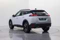 Peugeot 2008 Hybrid 136 Style eDCS6 Blanc - thumbnail 9