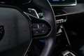 Peugeot 2008 Hybrid 136 Style eDCS6 Blanc - thumbnail 20