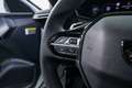 Peugeot 2008 Hybrid 136 Style eDCS6 Blanc - thumbnail 22