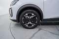 Peugeot 2008 Hybrid 136 Style eDCS6 Blanc - thumbnail 11