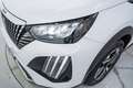 Peugeot 2008 Hybrid 136 Style eDCS6 Blanc - thumbnail 10