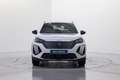 Peugeot 2008 Hybrid 136 Style eDCS6 Blanc - thumbnail 2