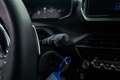 Peugeot 2008 Hybrid 136 Style eDCS6 Blanc - thumbnail 21