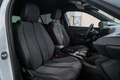 Peugeot 2008 Hybrid 136 Style eDCS6 Blanc - thumbnail 15