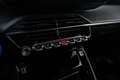 Peugeot 2008 Hybrid 136 Style eDCS6 Blanc - thumbnail 27