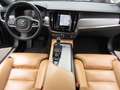 Volvo V90 Cross Country Pro AWD Blau - thumbnail 3