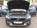 Volvo V90 Cross Country Pro AWD Blau - thumbnail 18