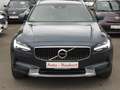 Volvo V90 Cross Country Pro AWD Blau - thumbnail 20
