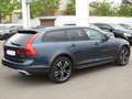 Volvo V90 Cross Country Pro AWD Blau - thumbnail 23