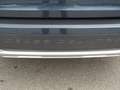 Volvo V90 Cross Country Pro AWD Blau - thumbnail 14
