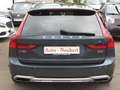 Volvo V90 Cross Country Pro AWD Blau - thumbnail 13