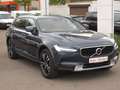 Volvo V90 Cross Country Pro AWD Blau - thumbnail 1
