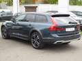 Volvo V90 Cross Country Pro AWD Blau - thumbnail 21