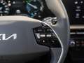 Kia Niro 1.6 GDi Hybrid DynamicPlusLine | Op voorraad | Sne Blauw - thumbnail 14