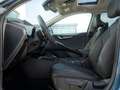 Kia Niro 1.6 GDi Hybrid DynamicPlusLine | Op voorraad | Sne Blauw - thumbnail 18