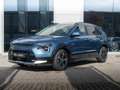 Kia Niro 1.6 GDi Hybrid DynamicPlusLine | Op voorraad | Sne Blauw - thumbnail 25
