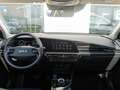Kia Niro 1.6 GDi Hybrid DynamicPlusLine | Op voorraad | Sne Blauw - thumbnail 21