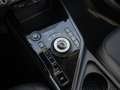 Kia Niro 1.6 GDi Hybrid DynamicPlusLine | Op voorraad | Sne Blauw - thumbnail 12