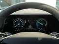 Kia Niro 1.6 GDi Hybrid DynamicPlusLine | Op voorraad | Sne Blauw - thumbnail 9