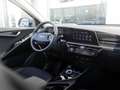 Kia Niro 1.6 GDi Hybrid DynamicPlusLine | Op voorraad | Sne Blauw - thumbnail 22