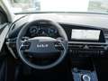 Kia Niro 1.6 GDi Hybrid DynamicPlusLine | Op voorraad | Sne Blauw - thumbnail 20